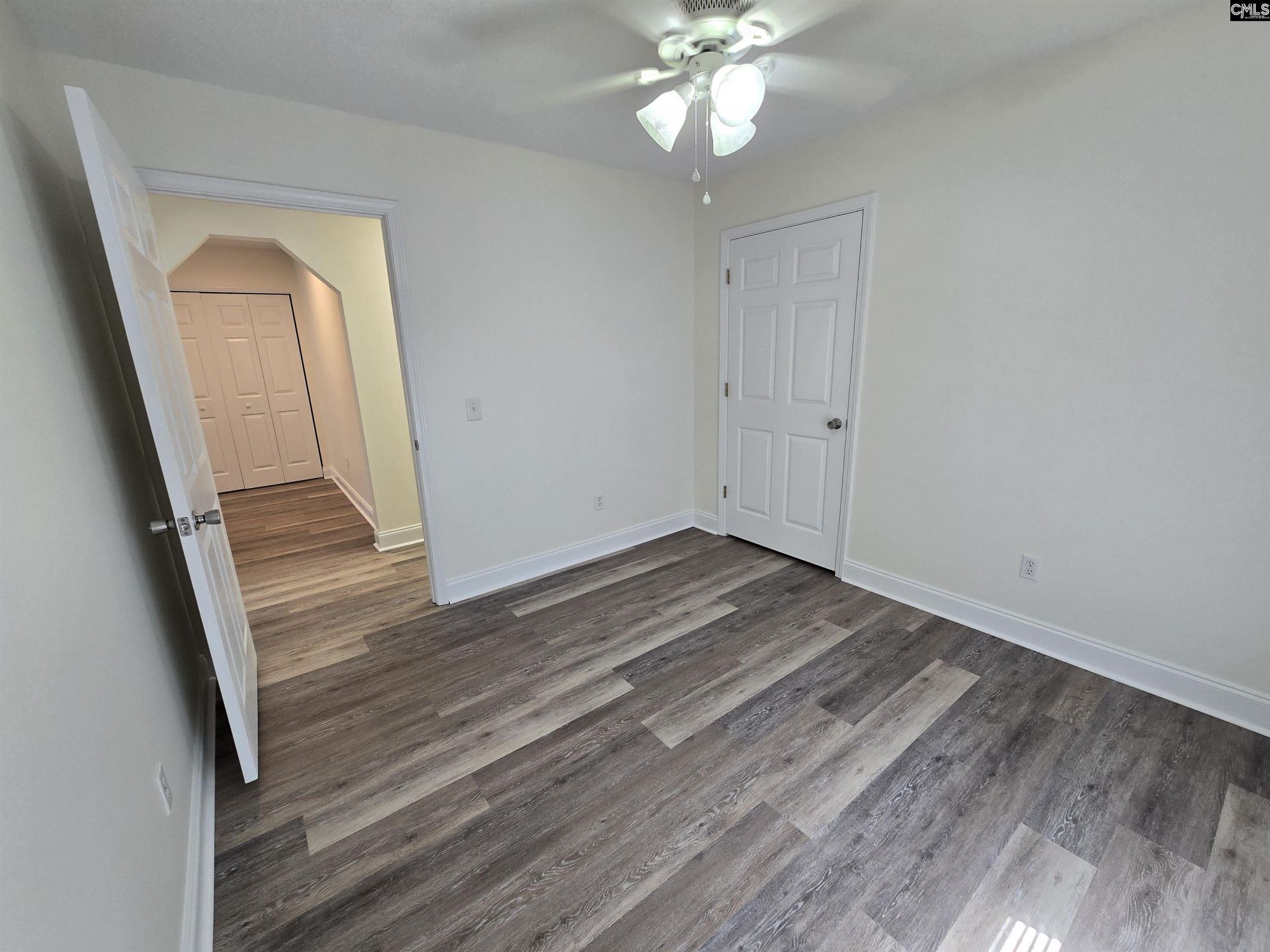 478 Ball Park Road  Photo 16