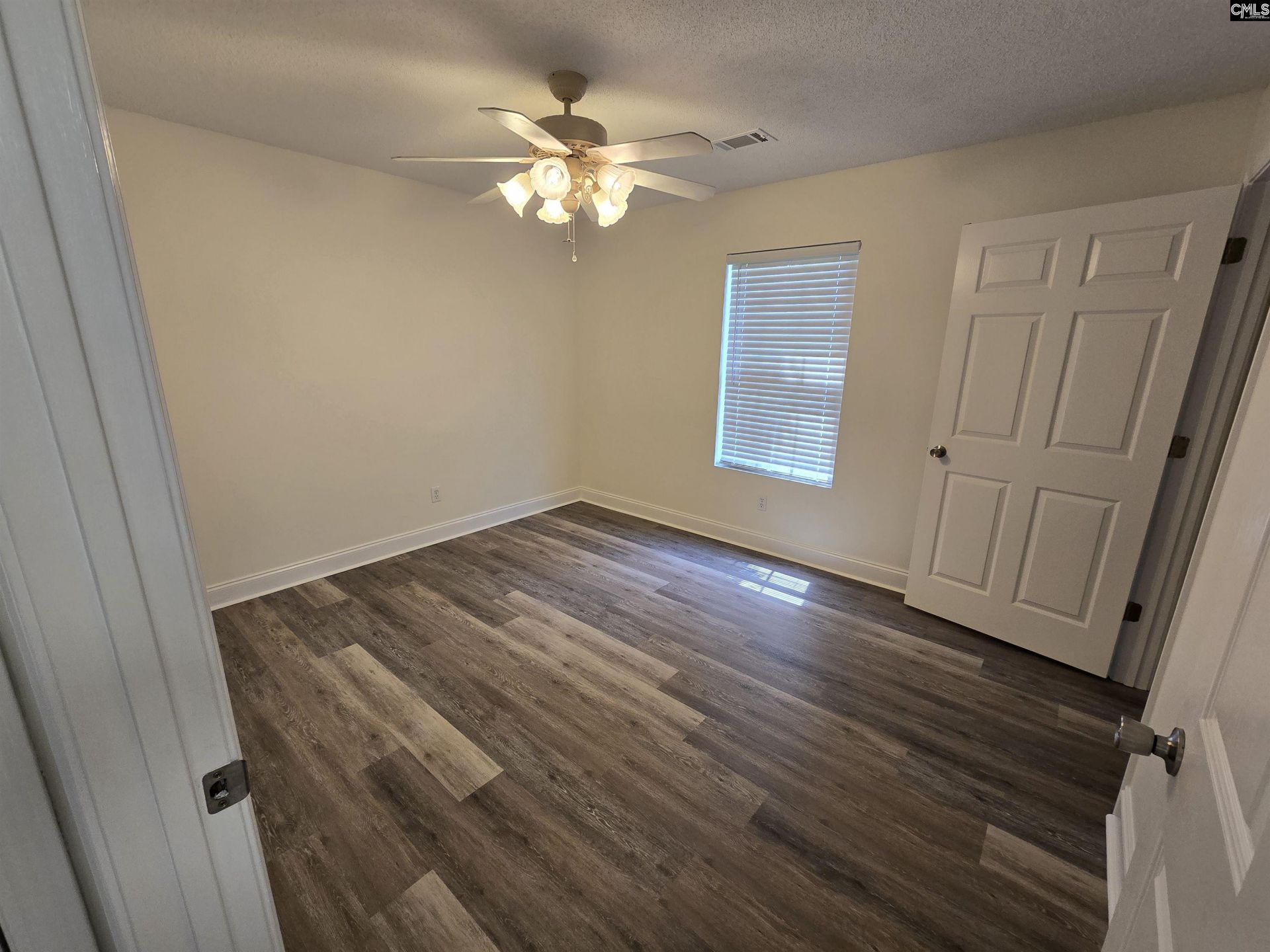 478 Ball Park Road  Photo 17