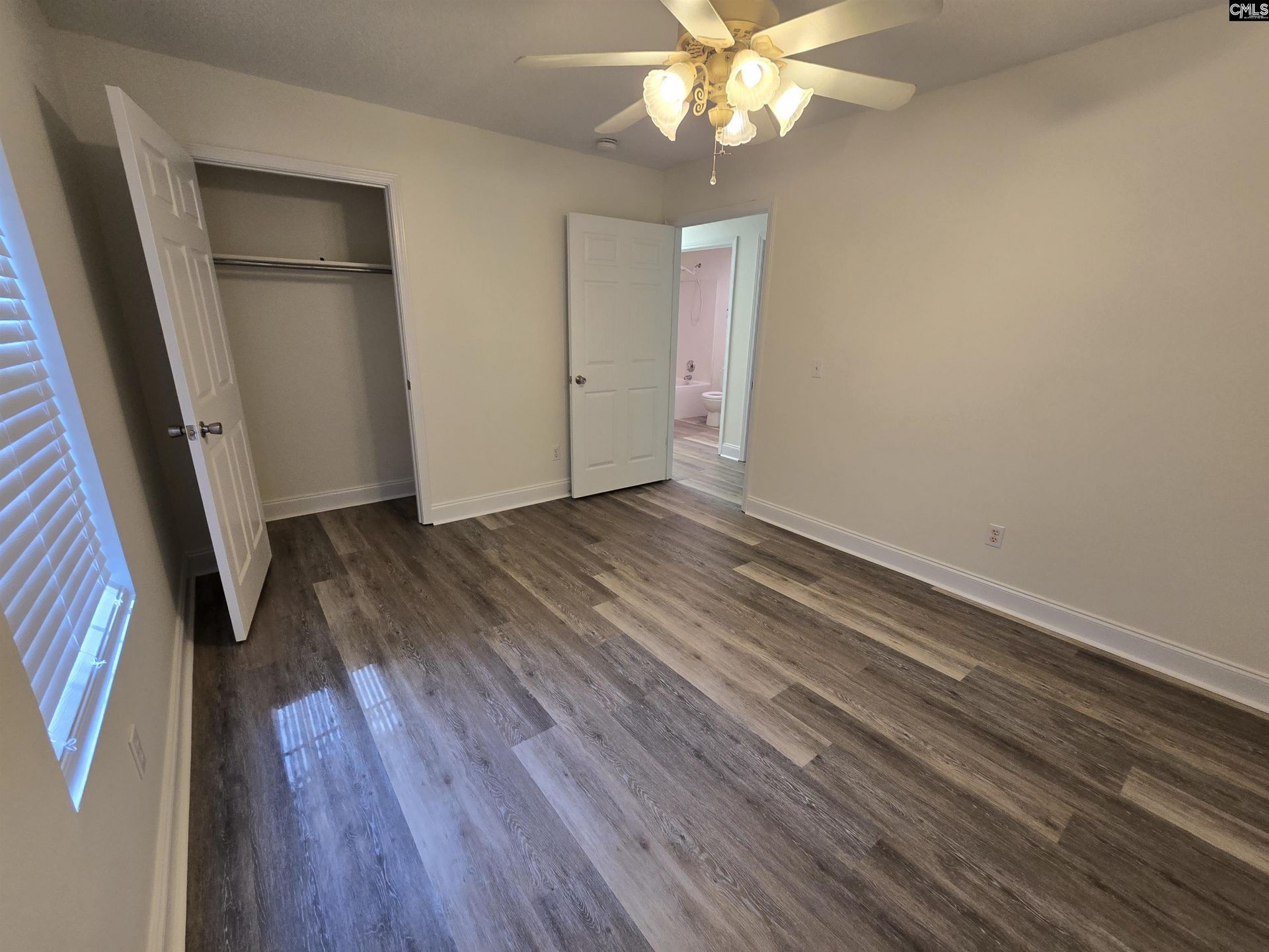 478 Ball Park Road  Photo 18