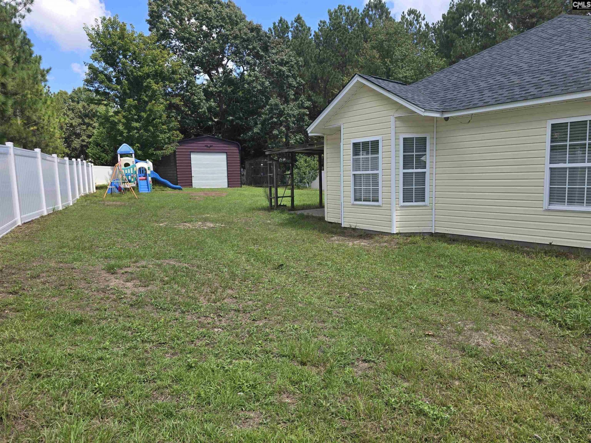 478 Ball Park Road  Photo 19
