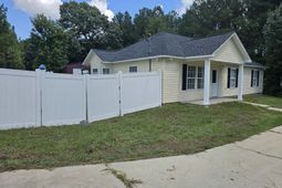 478 Ball Park Road  photo 4
