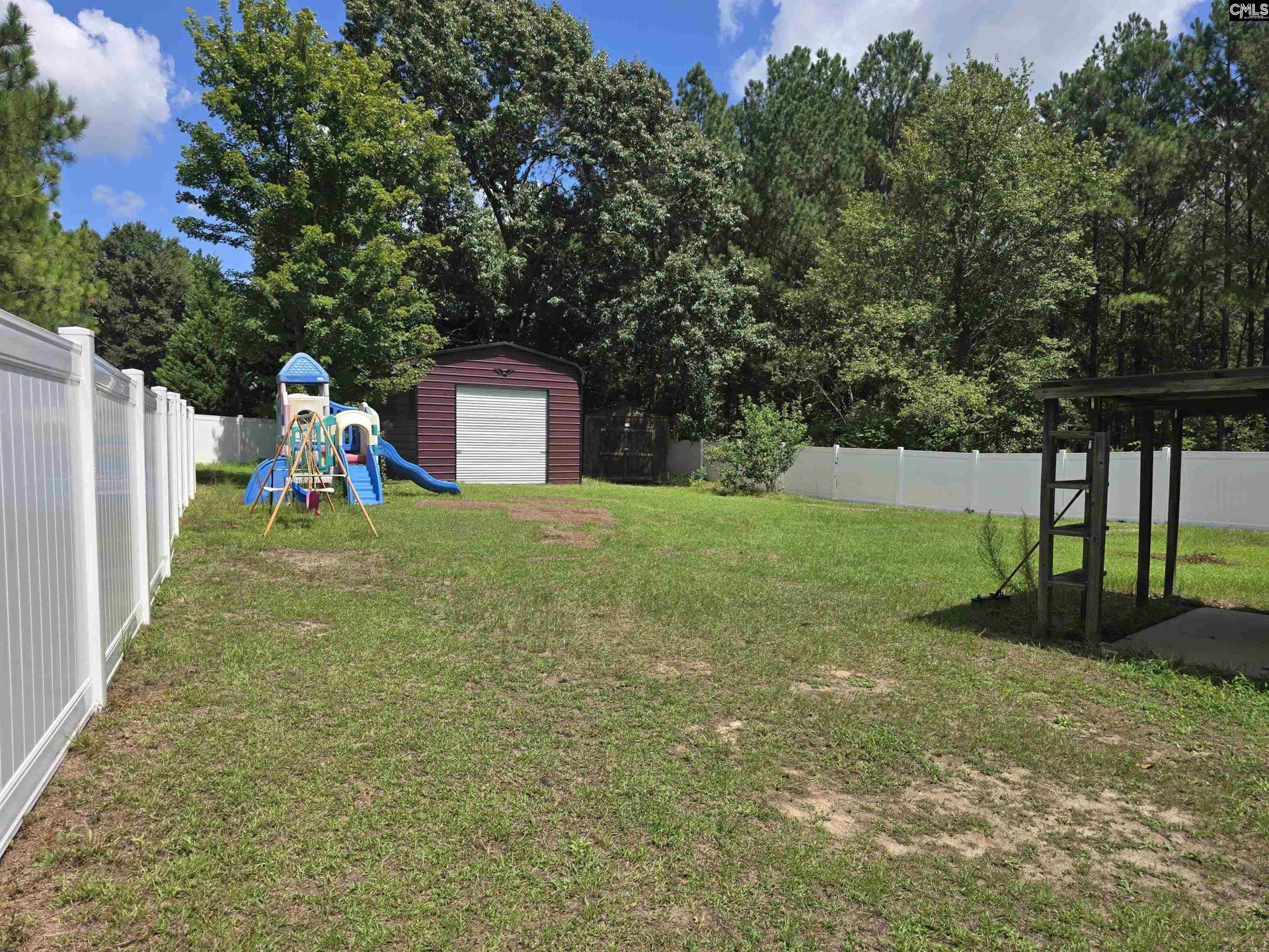 478 Ball Park Road  Photo 20