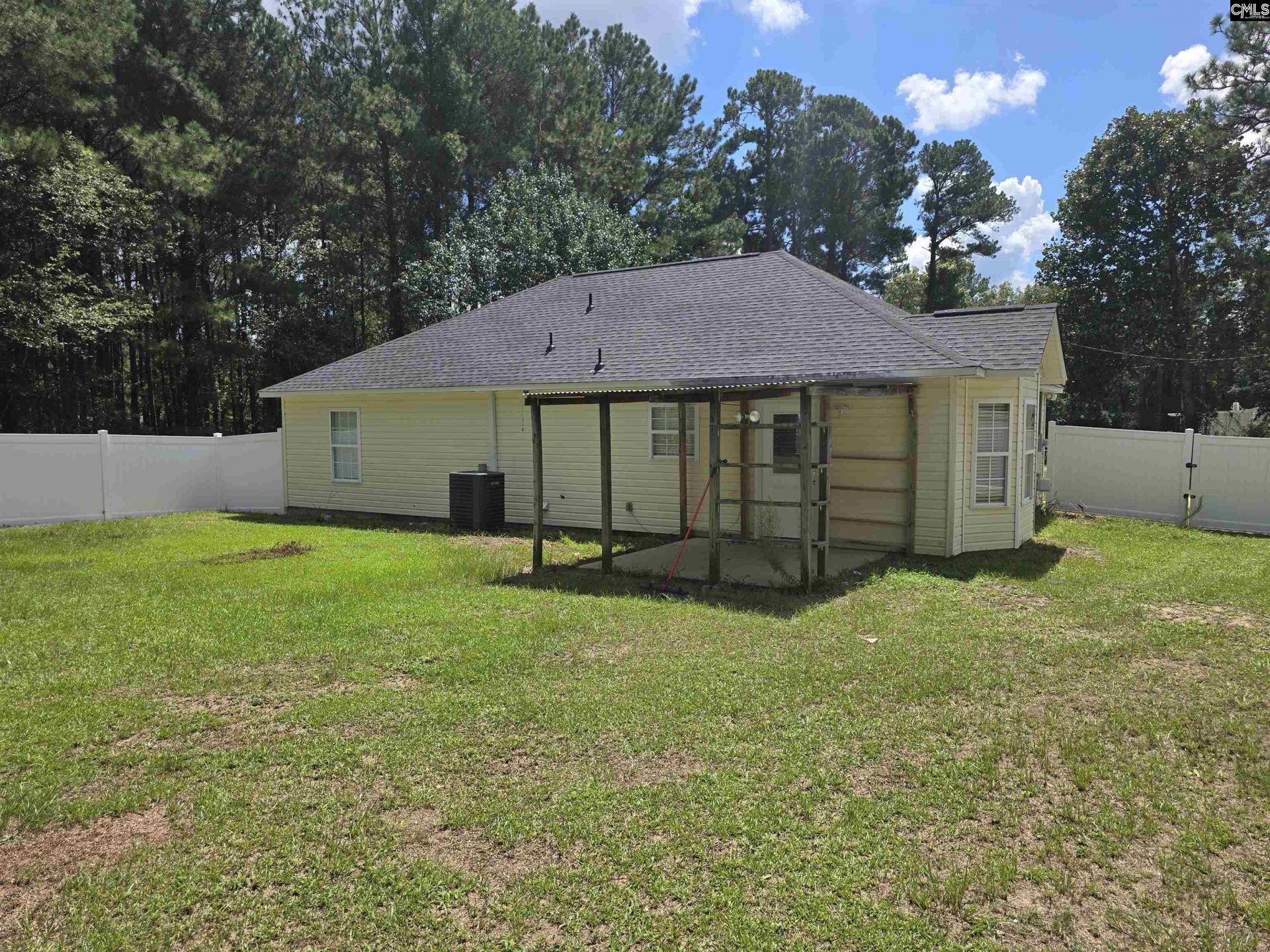 478 Ball Park Road  Photo 21
