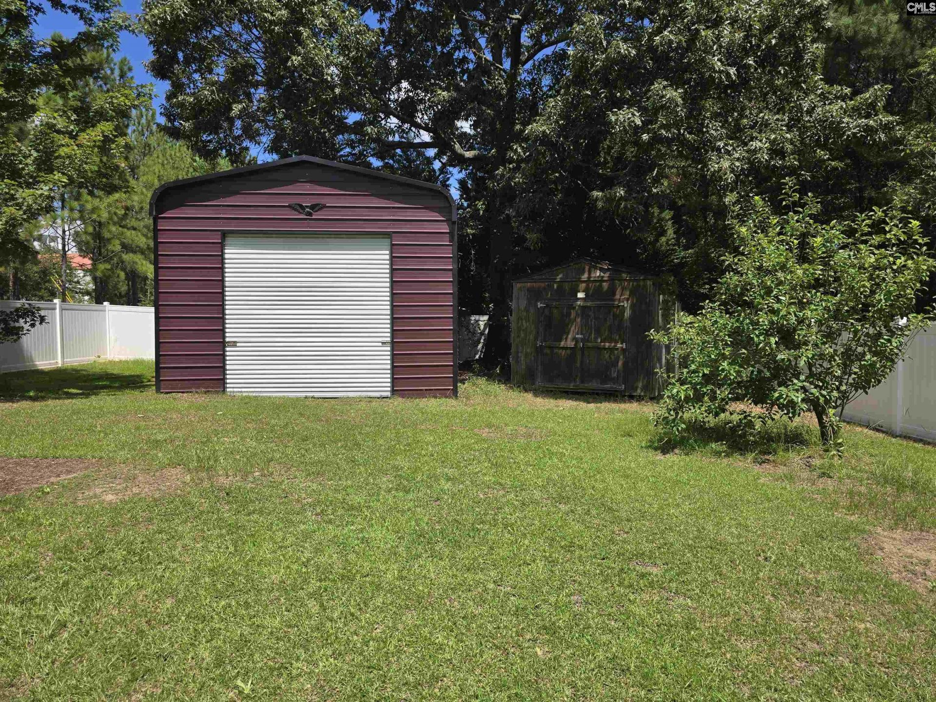 478 Ball Park Road  Photo 22