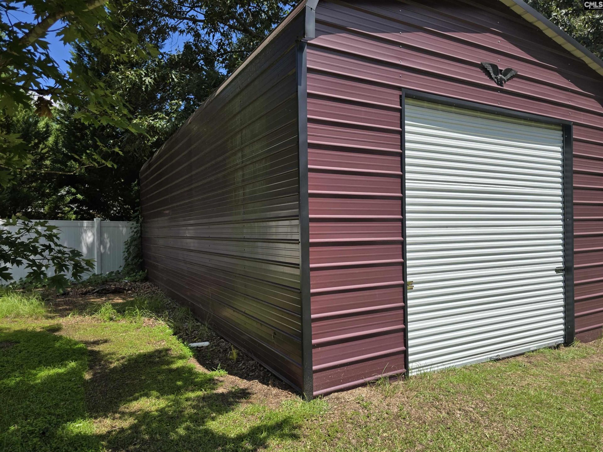 478 Ball Park Road  Photo 23