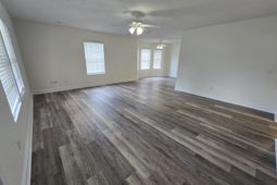 478 Ball Park Road  photo 4
