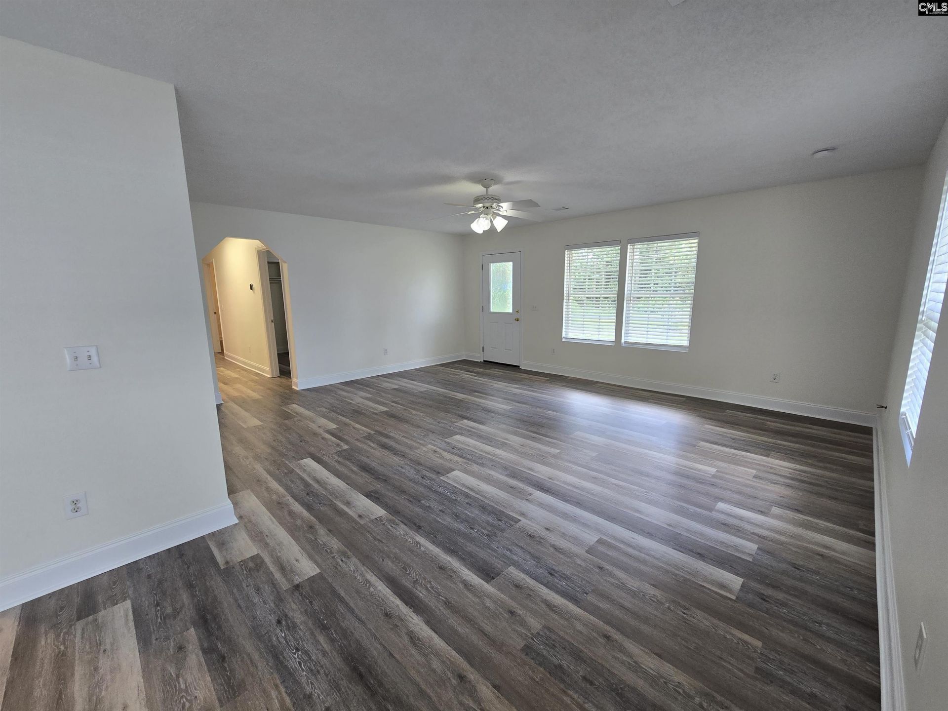 478 Ball Park Road  Photo 4