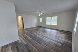 478 Ball Park Road  photo 4