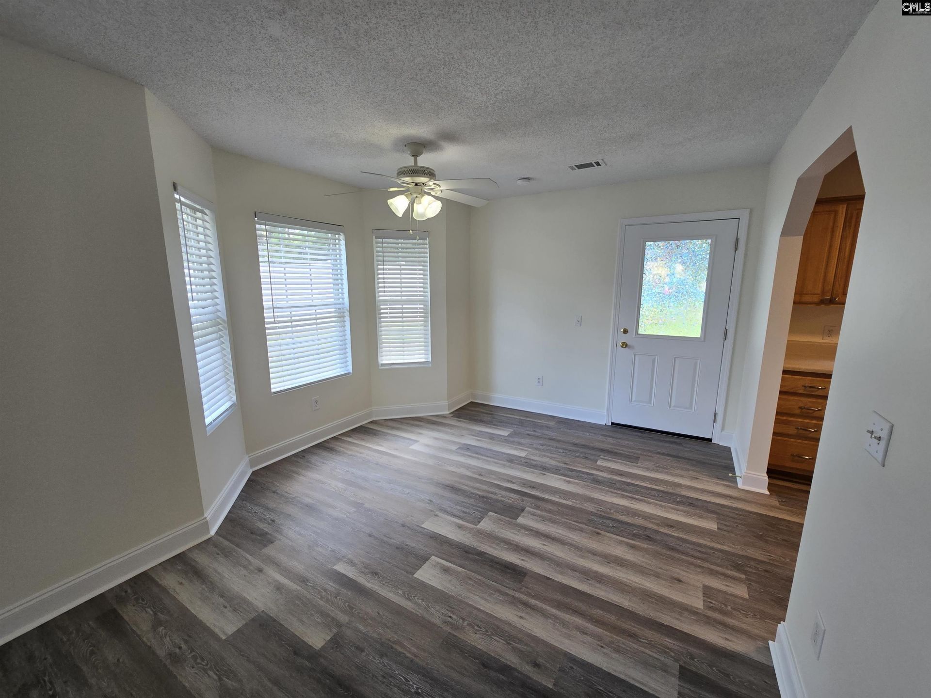 478 Ball Park Road  Photo 5