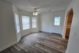 478 Ball Park Road  photo 4