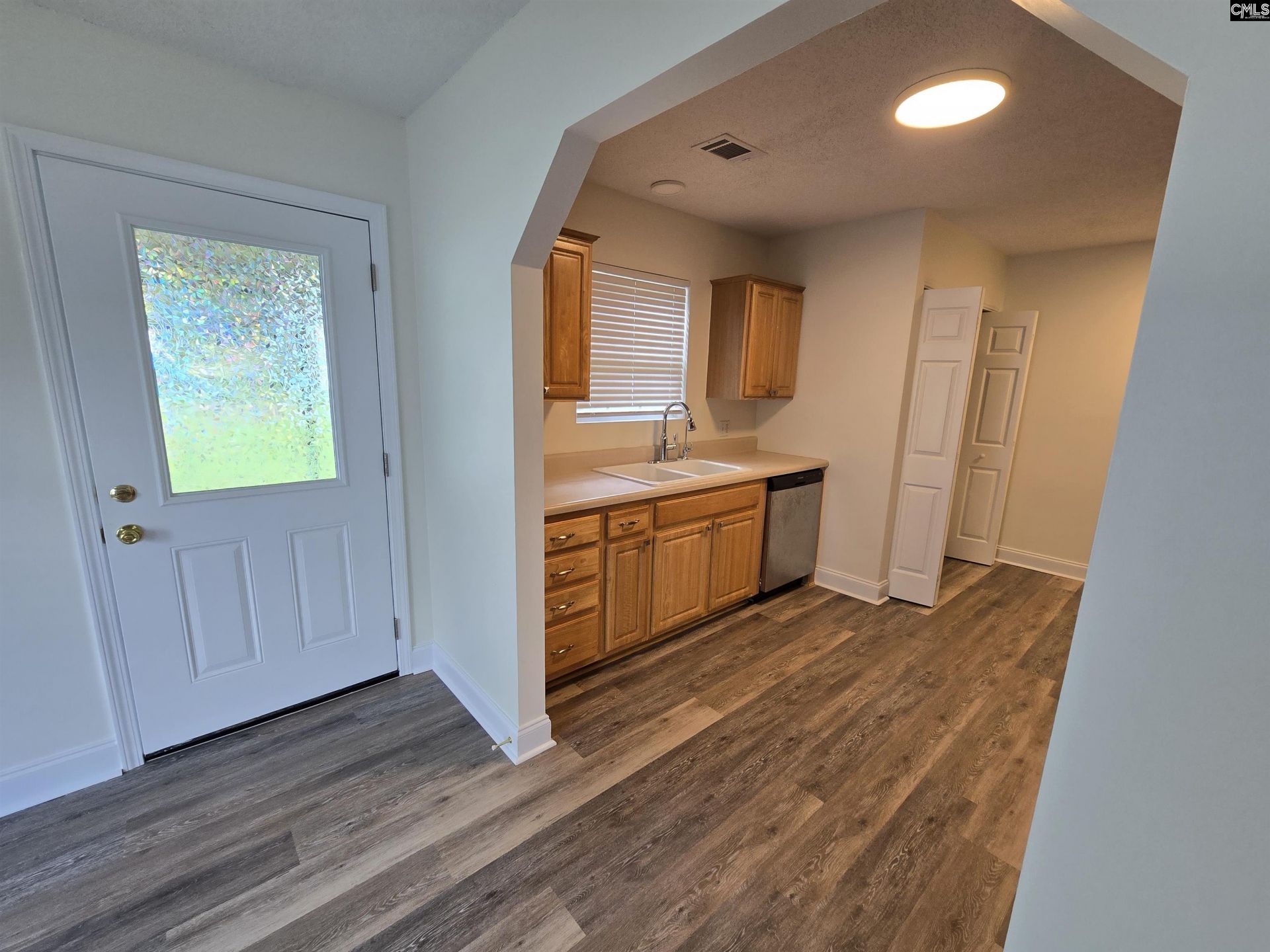 478 Ball Park Road  Photo 6