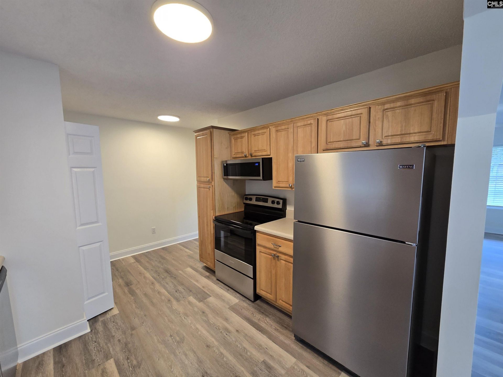 478 Ball Park Road  Photo 7