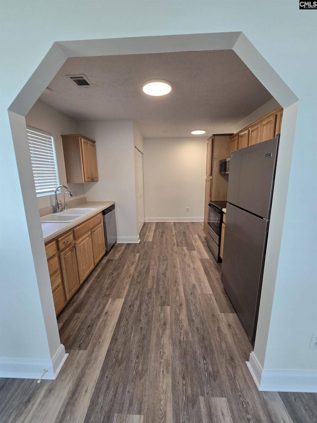 478 Ball Park Road  Photo 8