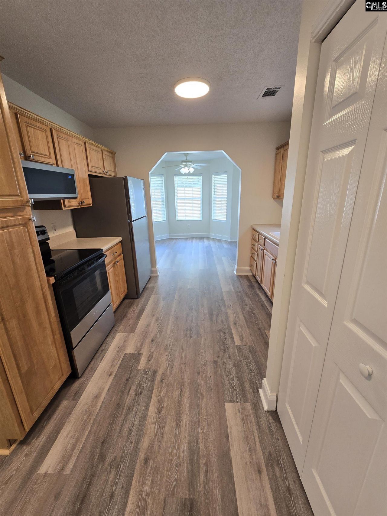 478 Ball Park Road  Photo 9