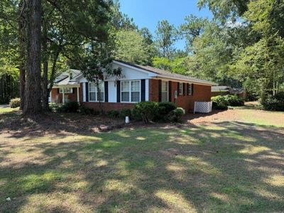 2653 Patty Rd , Lake City, SC 29560