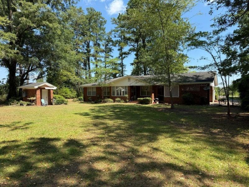 2653 Patty Rd  Photo 10