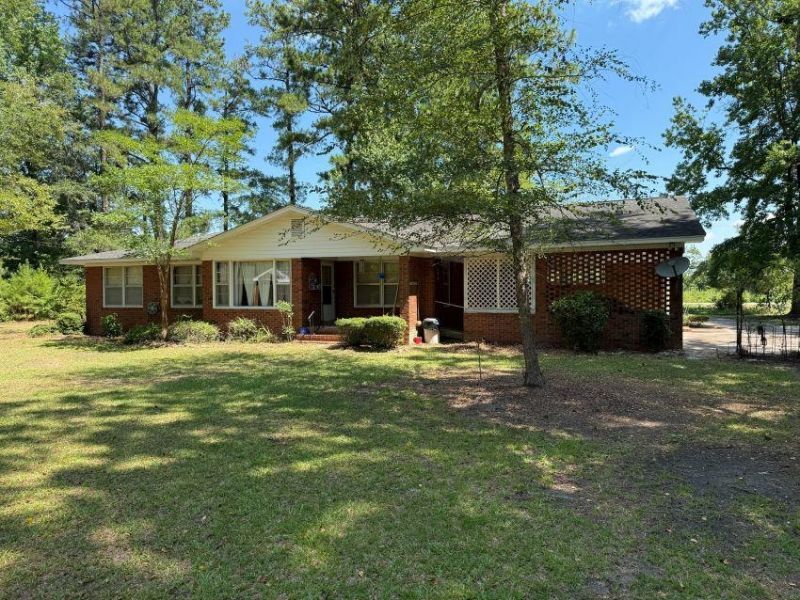 2653 Patty Rd  Photo 11