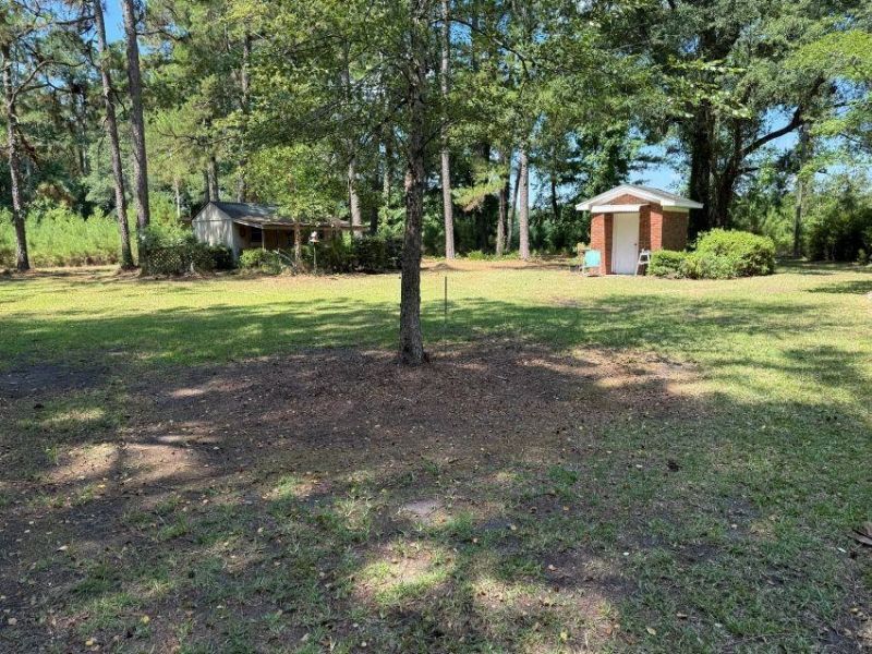 2653 Patty Rd  Photo 12