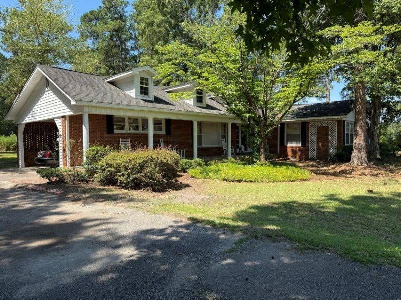 2653 Patty Rd  Photo 13