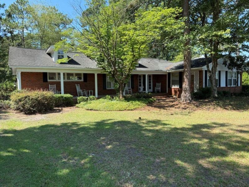 2653 Patty Rd  Photo 14