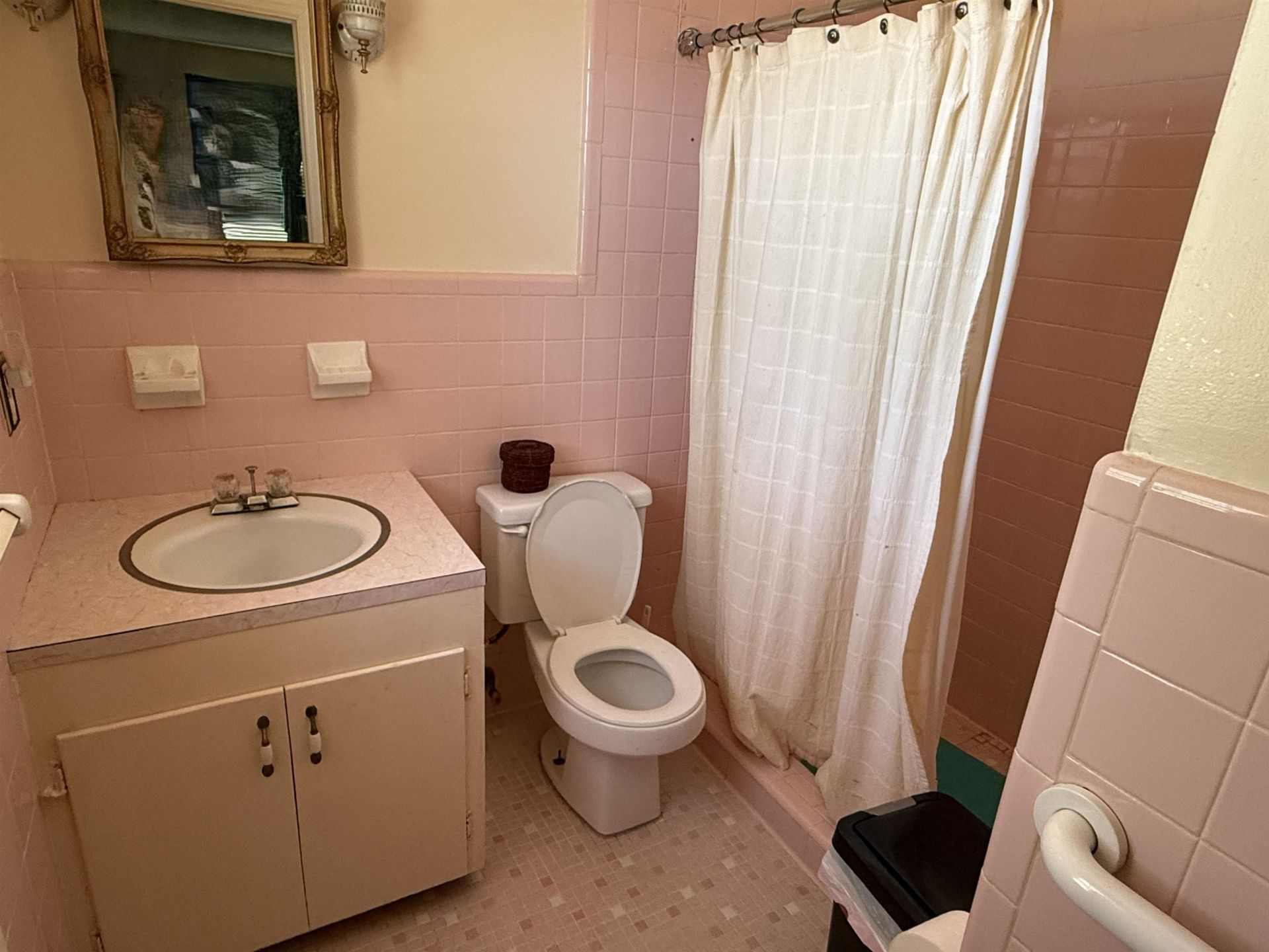 2653 Patty Rd  Photo 15