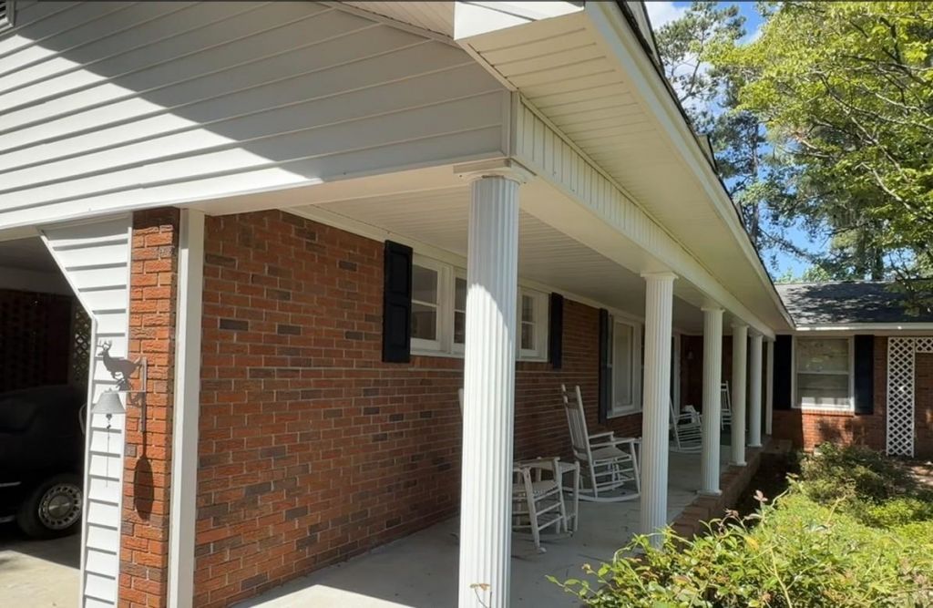 2653 Patty Rd  Photo 17