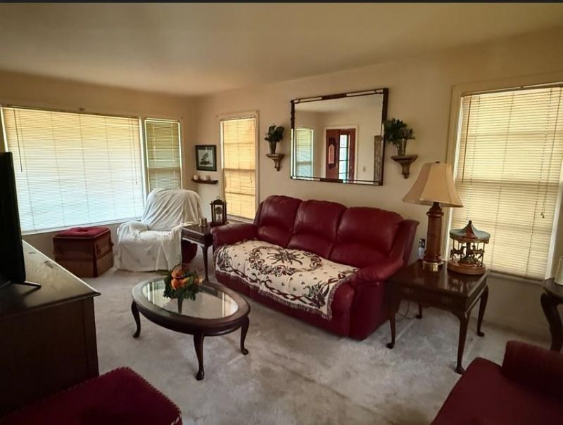 2653 Patty Rd  Photo 18
