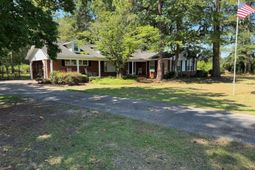 2653 Patty Rd  photo 4