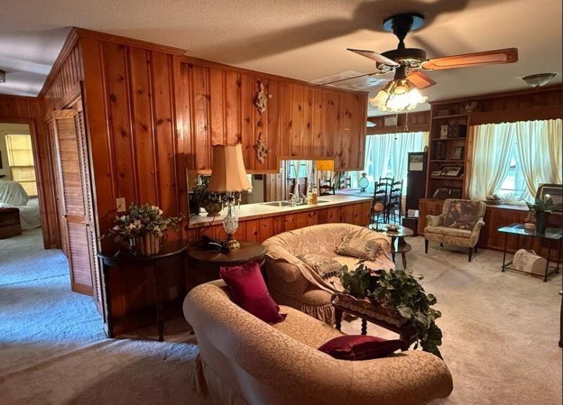 2653 Patty Rd  Photo 21