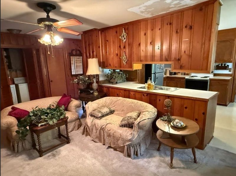 2653 Patty Rd  Photo 22