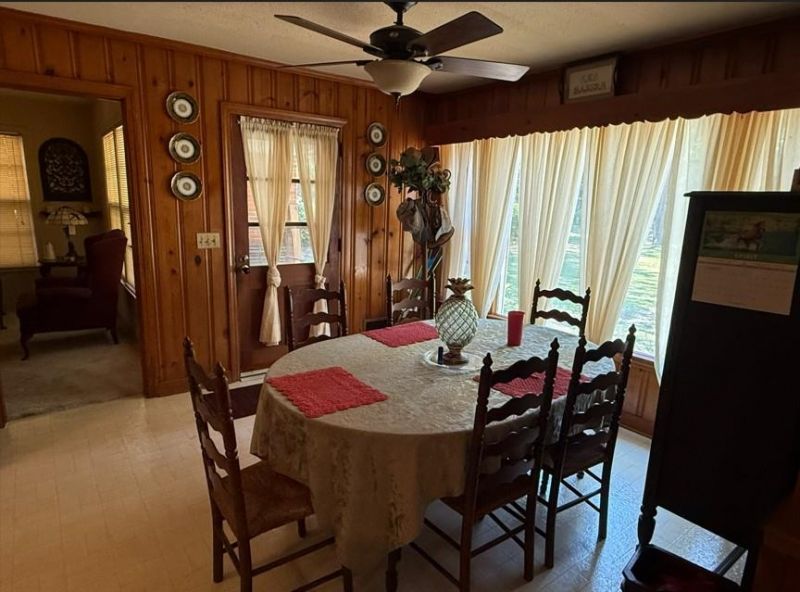 2653 Patty Rd  Photo 24