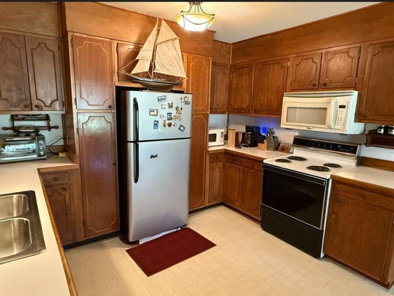 2653 Patty Rd  Photo 25