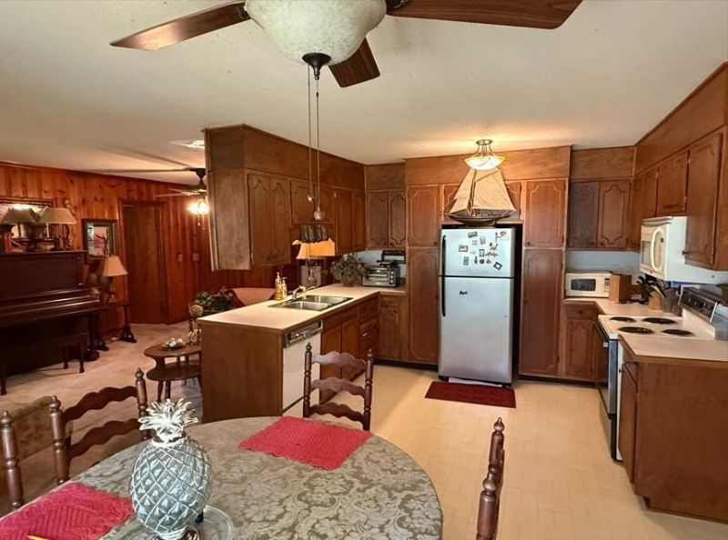 2653 Patty Rd  Photo 26