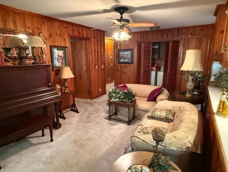 2653 Patty Rd  Photo 28