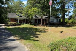 2653 Patty Rd  photo 4
