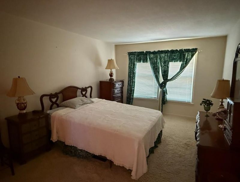 2653 Patty Rd  Photo 30