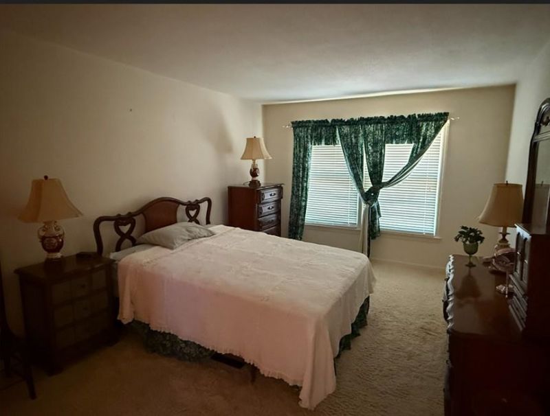 2653 Patty Rd  Photo 31