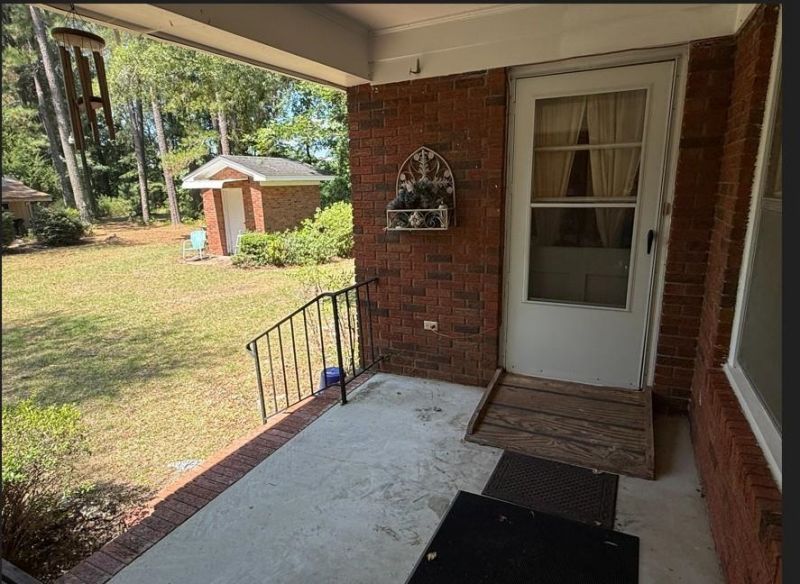 2653 Patty Rd  Photo 38