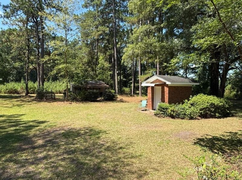 2653 Patty Rd  Photo 39