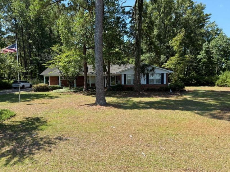 2653 Patty Rd  Photo 4