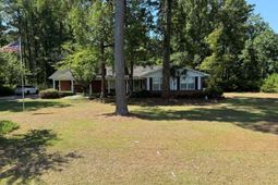 2653 Patty Rd  photo 4