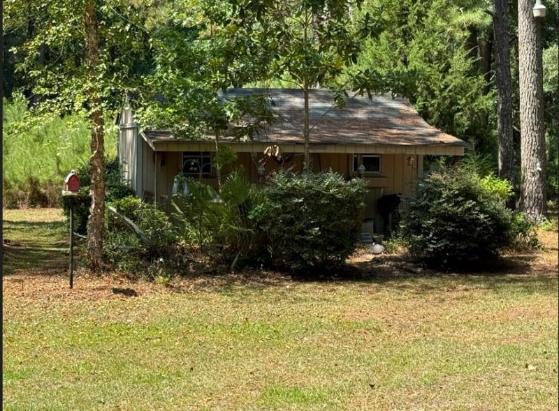 2653 Patty Rd  Photo 40