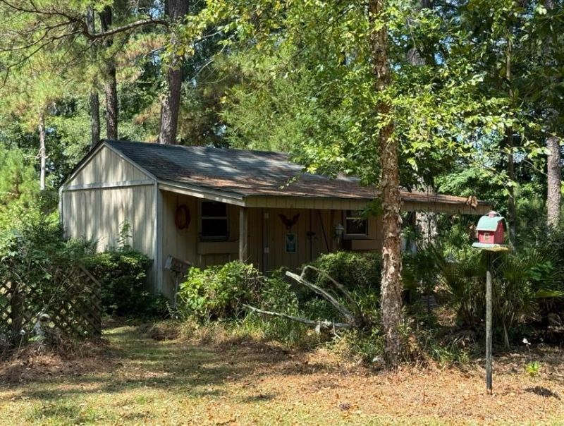 2653 Patty Rd  Photo 42