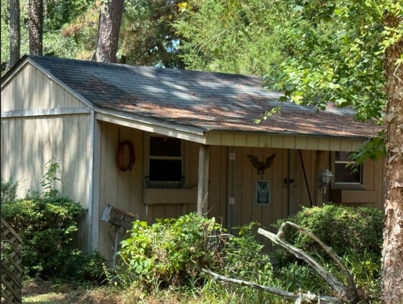 2653 Patty Rd  Photo 43