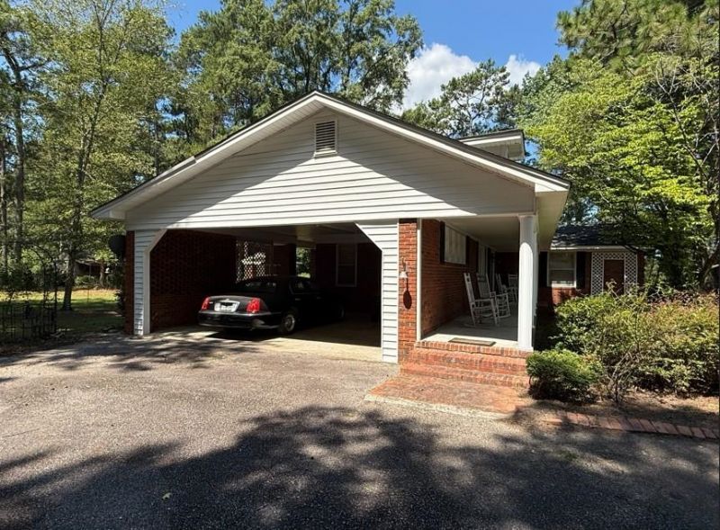 2653 Patty Rd  Photo 44