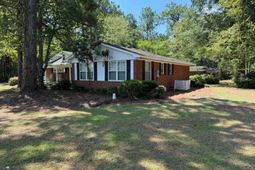 2653 Patty Rd  photo 4