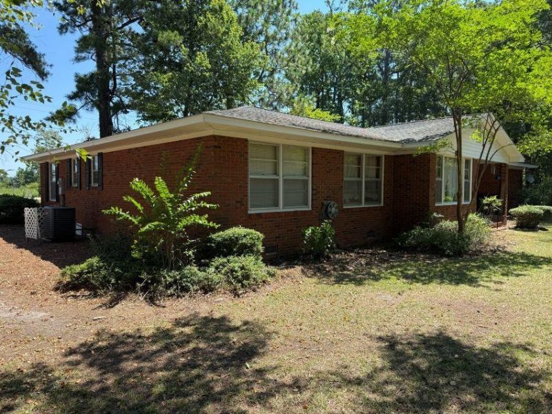2653 Patty Rd  Photo 6