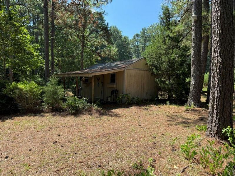 2653 Patty Rd  Photo 7
