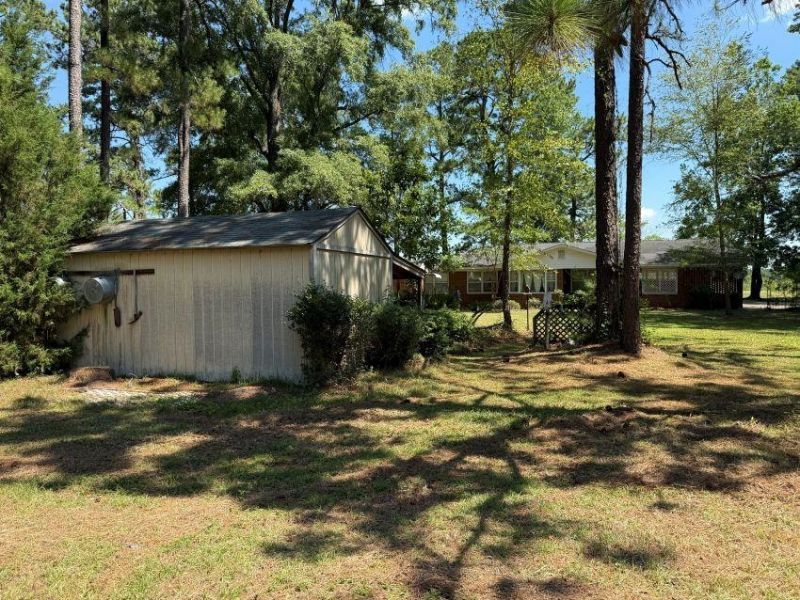 2653 Patty Rd  Photo 8