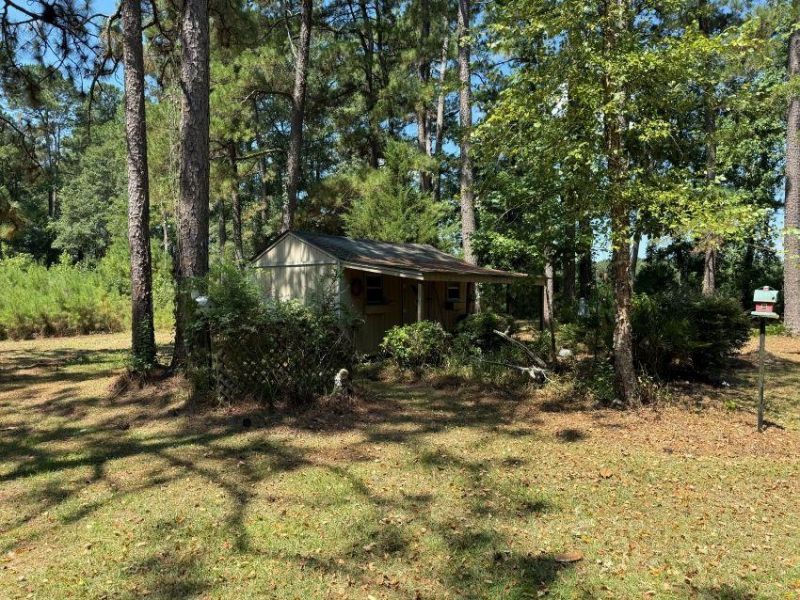 2653 Patty Rd  Photo 9